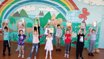 #КнижныйФлэшмоб_СКО2026